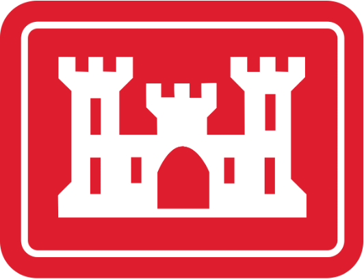 ACOE Logo