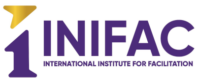 logo INIFAC