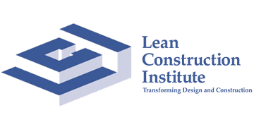 Logo Lean Construction Institute