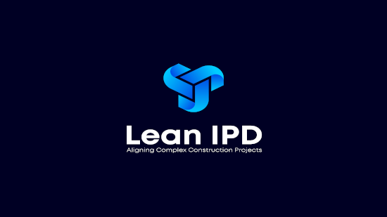 lean ipd logo