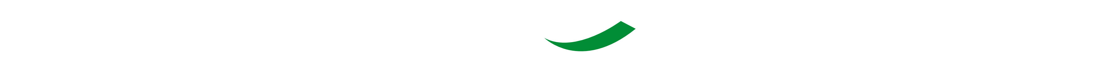 Logo Constructor Accelerator