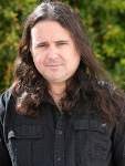 Fabian Guerrero