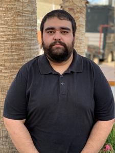 Jonathan Acuña