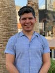 Miguel Romero