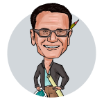 Stan Chiu